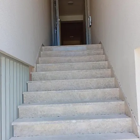 Apartman Deni Makarska