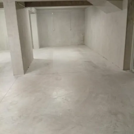 Apartman Deni Makarska